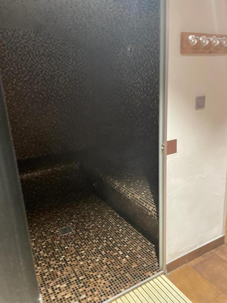 Noemys Backgammon Aparthotel La Plagne Εξωτερικό φωτογραφία